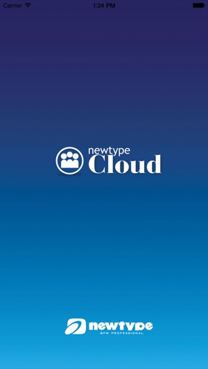 NTCloud(圖2)-速報App