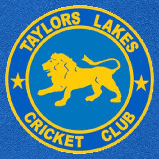 Taylors Lakes Cricket Club