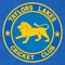 "Taylors Lakes Cricket Club was established in 1982, originally the Swans the club is now known as the Lions and proudly wears the blue and gold colours