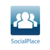 SocialPlace