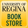 Sell Books Regina