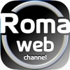 Romaweb Channel
