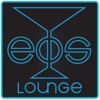 EOS Lounge Santa Barbara