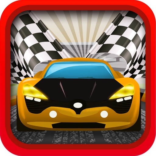 An Endless Road to Small Streets Racing - Traffic Simulator Challenge Free