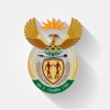 Department of Human Settlements (DHS)