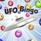 UFO Bingo