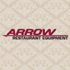 Arrow Rest. Equipment