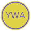 YWA Calculator sur PC