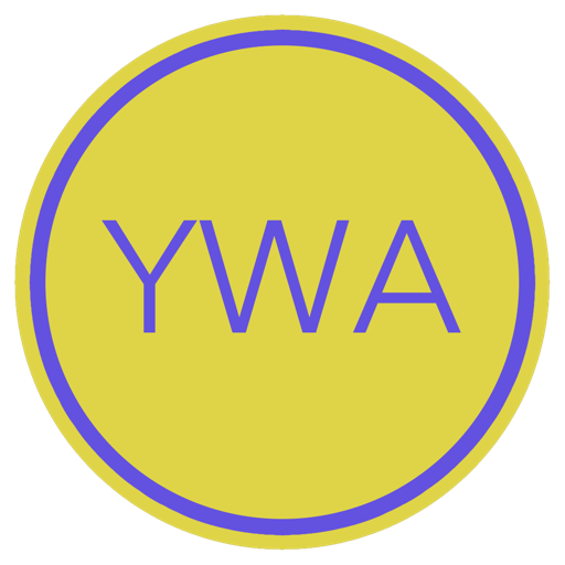 YWA Calculator