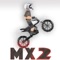MotoXross 2 - Off-Road Dirt Bike Racing