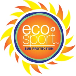 Ecosport UV