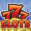 `Amazing Slots