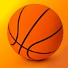 Hot Shot BBALL - Basketball Shoot Em Up