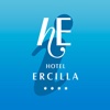Hotel Ercilla