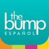 The Bump en Español