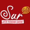SUR Latin Peruvian Restaurant