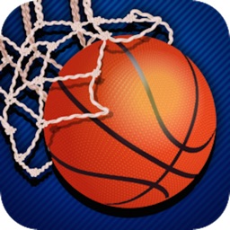 Basketball 3D +