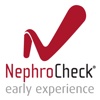 Nephrocheck