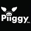 Piiggy