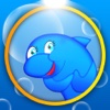 Dolphin Play (Free)