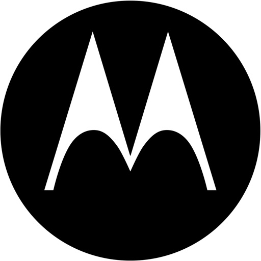 Motorola Solutions Events