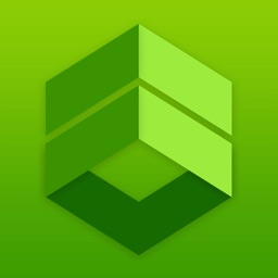 BuilderApp