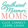 SW Missouri Moms