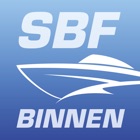 SBF Binnen App - Sportbootführerschein Binnen