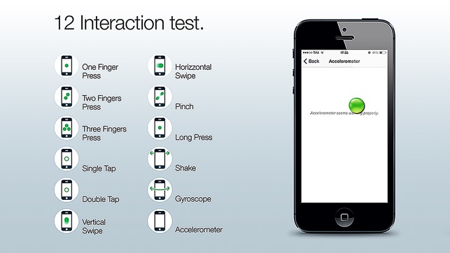 System Check(圖4)-速報App