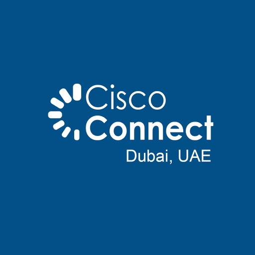 CiscoConnect2015