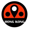 Hong Kong travel guide with offline map and HK metro transit by BeetleTrip