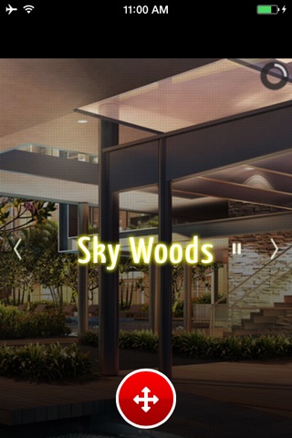 Sg Properties - Wendy Lau screenshot 4