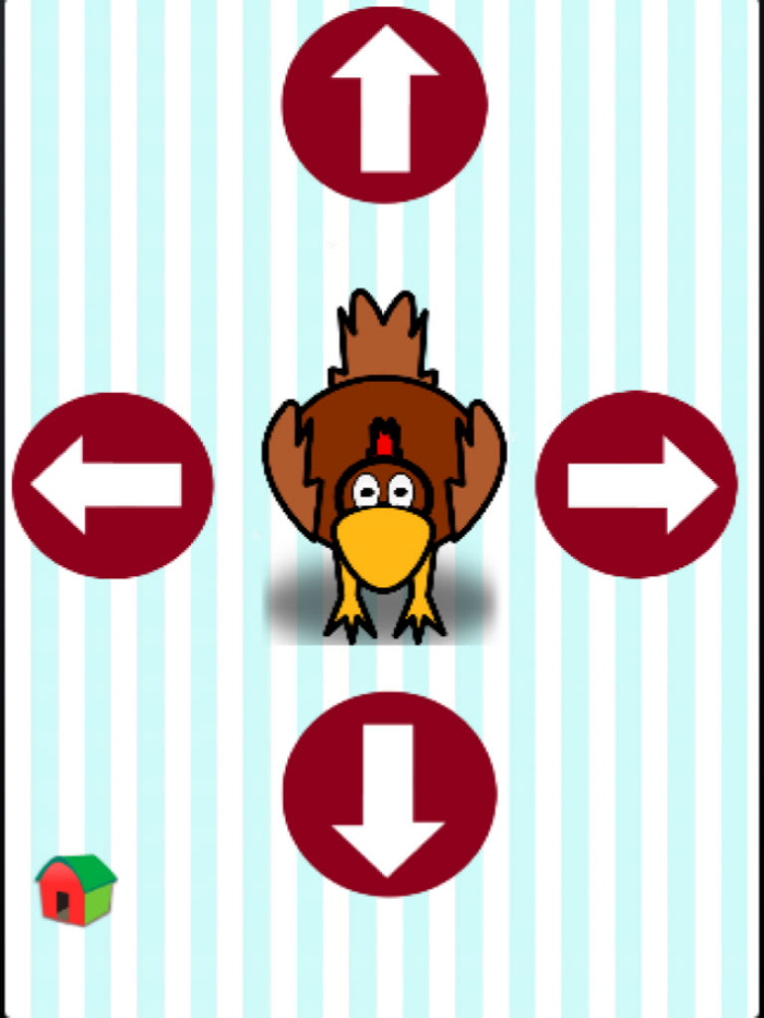 ΤΟ ΝΗΠΙΑΓΩΓΕΙΟ pro