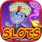 ``` 2015 ``` 1001 ``` AAA Arabian Nights Jini's Slots Free - Casino Slot Machine Games 777 Fun (Win Big Jackpot & Daily Bonus Rewards)