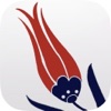 HandsOnTurkish Compact - Learn Turkish HandsOnTurkish Compact - Learn Turkish