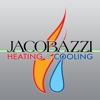 Jacobazzi Heating & Cooling