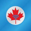 Canada MICC (Mobile ImPACT Customer Center™)