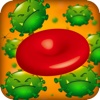 Zombie Plague Infection Escape - Avoid The Virus Disease Mania