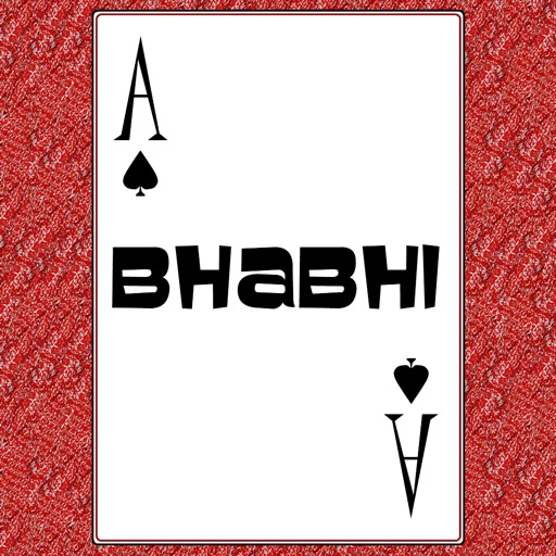 Bhabhi iOS App