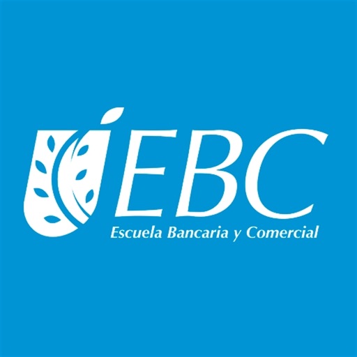 Escuela Bancaria y Comercial