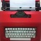 Write Only allows you to use your iPad/iPhone in the exact same way as a good old typewriter