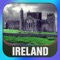 Universal OFFLINE app for iPhone 6/ iPhone 6 Plus/ iPhone 5 / iPhone / iPad / iPod