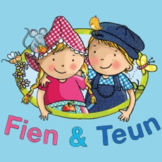 Activities of Fien en Teun