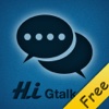 Hi Gtalk HD Lite