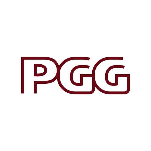 PGG Dent icon