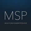 MSP Plentum