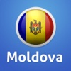 Moldova Essential Travel Guide