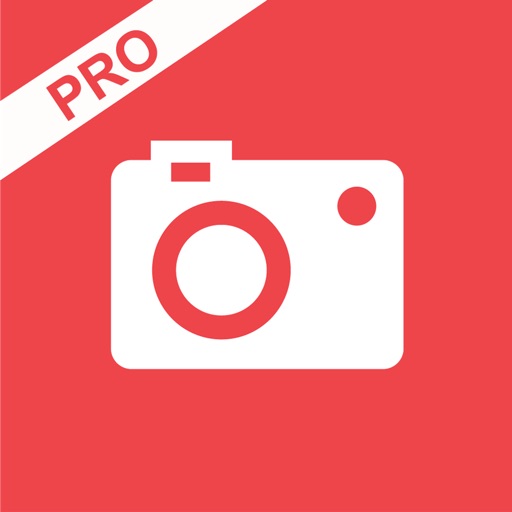 Photify - Photo Editor for Pro, Kool & Sexy Effect, Sticker, Frame icon