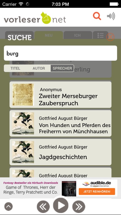 vorleser.net