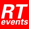 RT Events